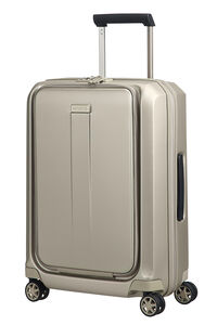 PRODIGY SPINNER 55/20  hi-res | Samsonite