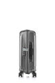 LITE-BOX SPINNER 55/20  hi-res | Samsonite