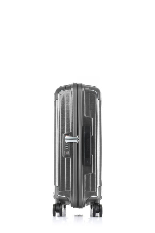 LITE-BOX SPINNER 55/20  hi-res | Samsonite