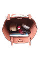 HANIEE TOTE  hi-res | Samsonite