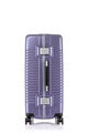 CROSS FR SPINNER 68/25 FR  hi-res | Samsonite