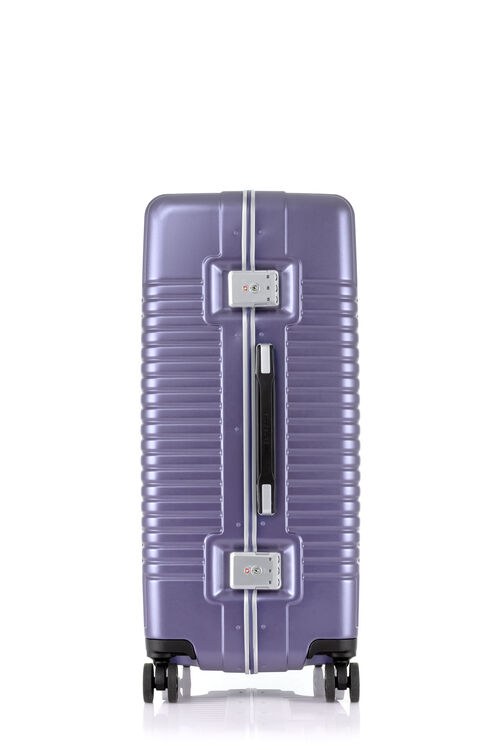 CROSS FR SPINNER 68/25 FR  hi-res | Samsonite
