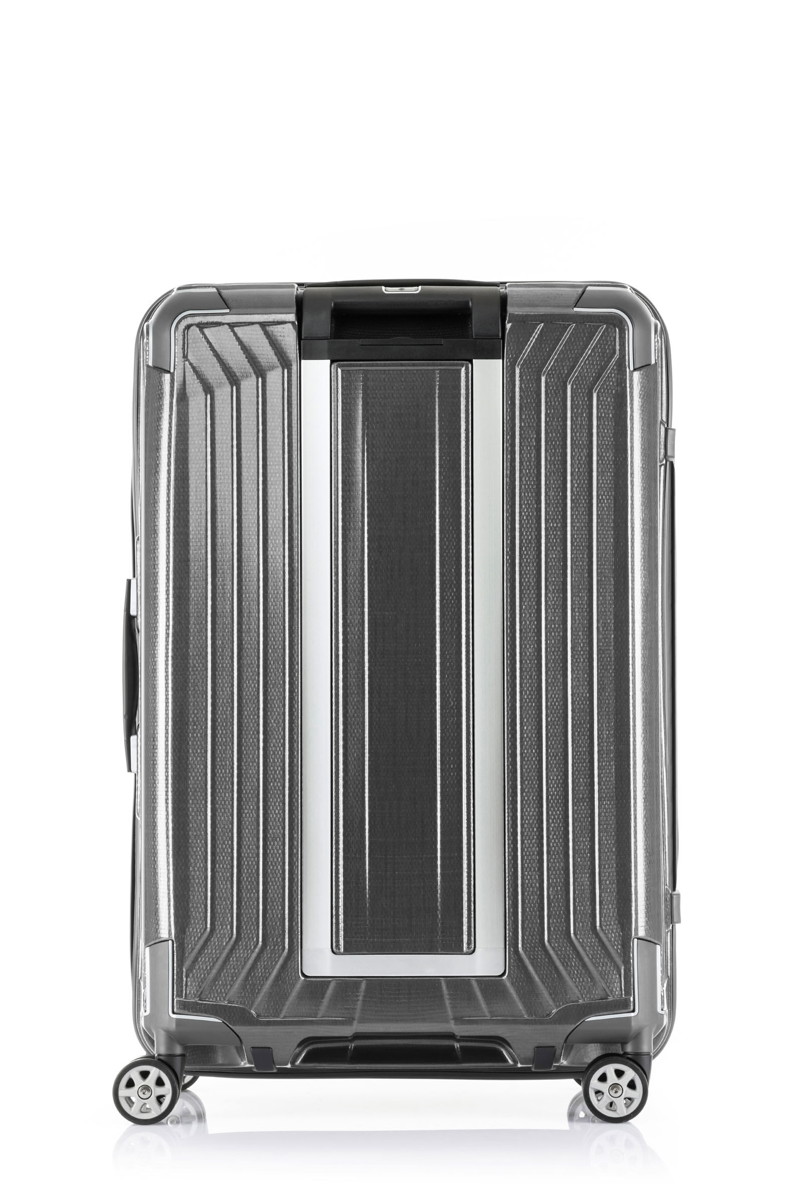 LITE BOX SPINNER 69 25