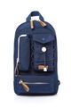 MIRRE SLING  hi-res | Samsonite