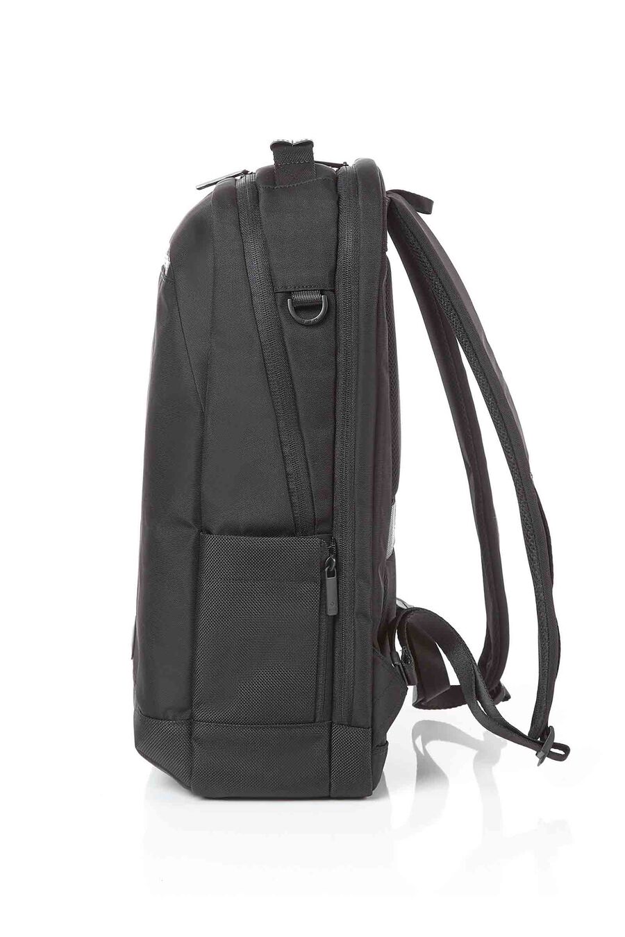 ELDERT BACKPACK L