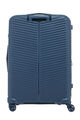 VARRO SPINNER 75/28 EXP  hi-res | Samsonite