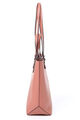 HANIEE TOTE  hi-res | Samsonite