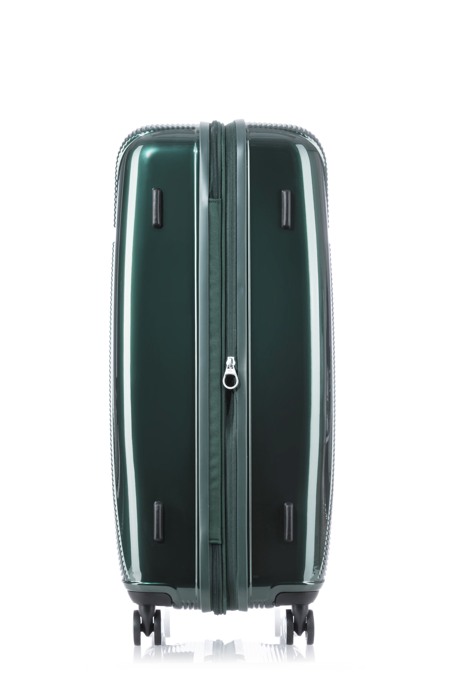 Samsonite 76cm expandable spinner online