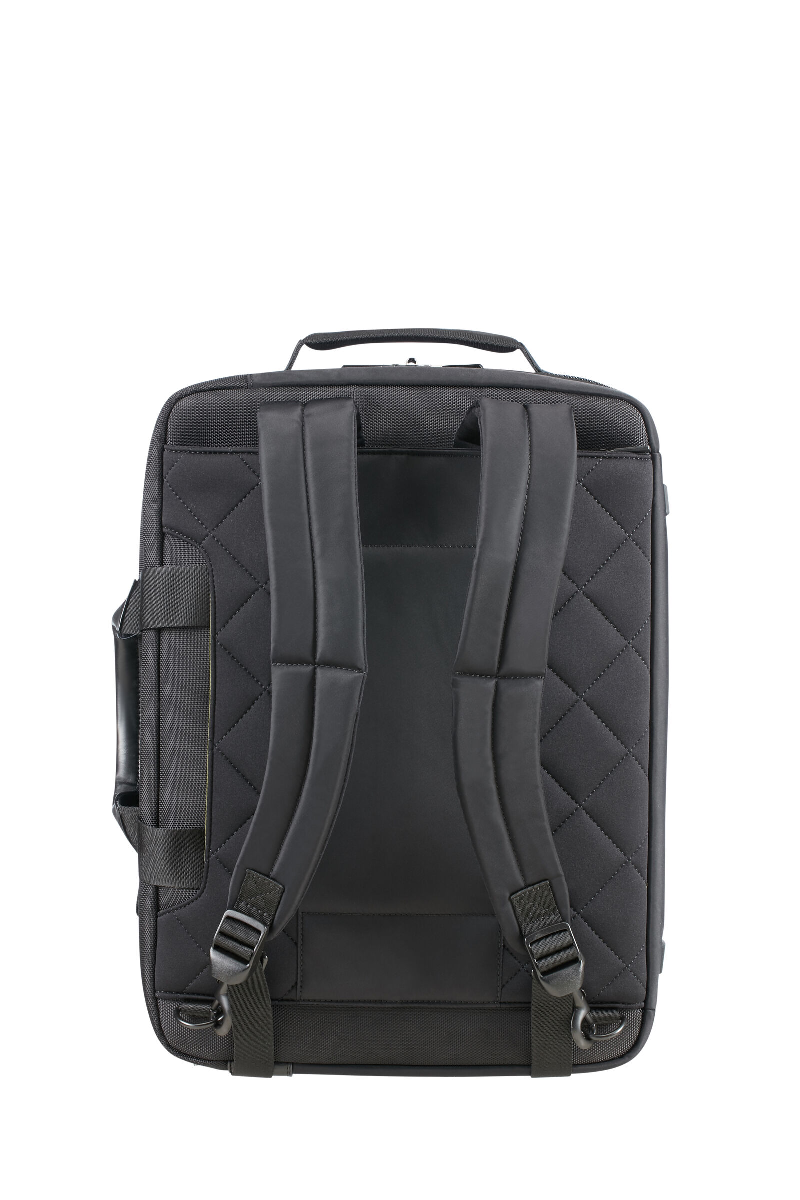 Samsonite openroad 3way bag store