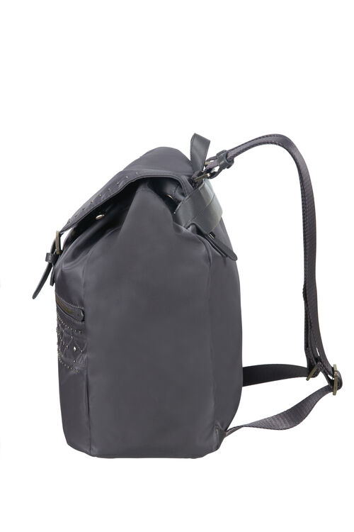 KARISSA BACKPACK 1 POCKET ST  hi-res | Samsonite