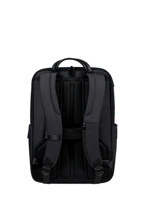 Samsonite Xbr 2 Backpack 15.6" Samsonite Philippines