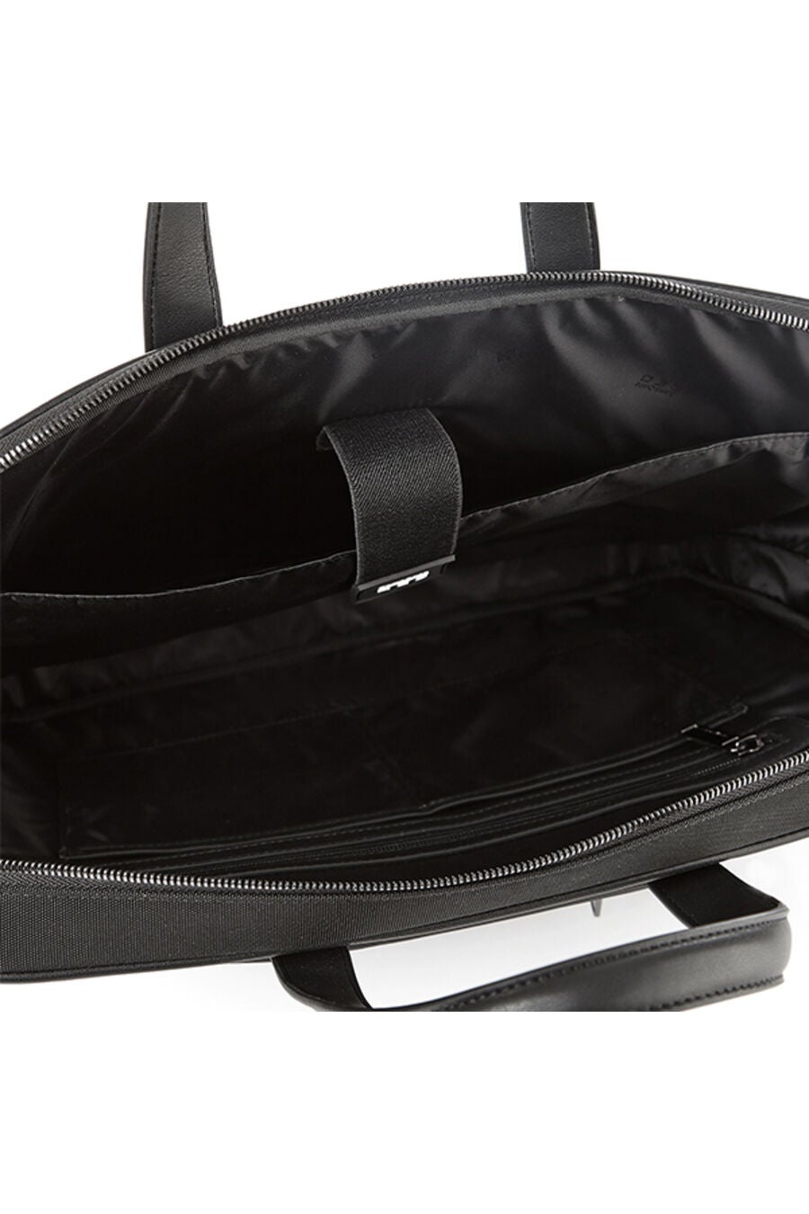 DEWEE BRIEFCASE