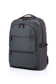 HAESOL BACKPACK M  hi-res | Samsonite
