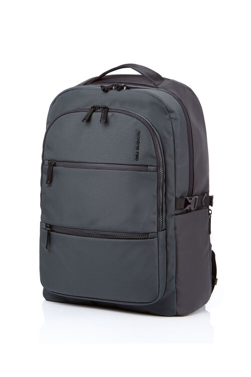 HAESOL BACKPACK M  hi-res | Samsonite