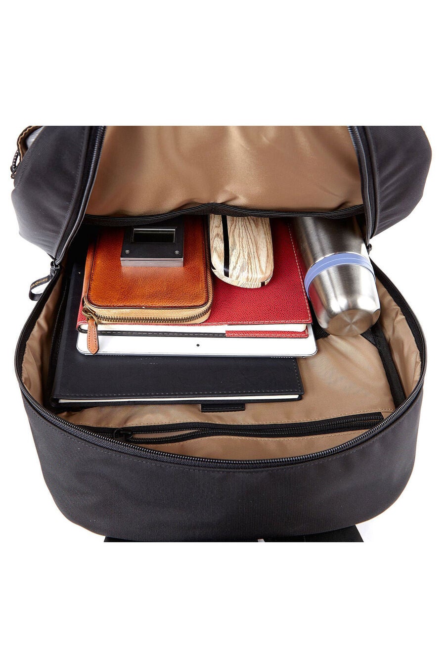 MIRRE BACKPACK