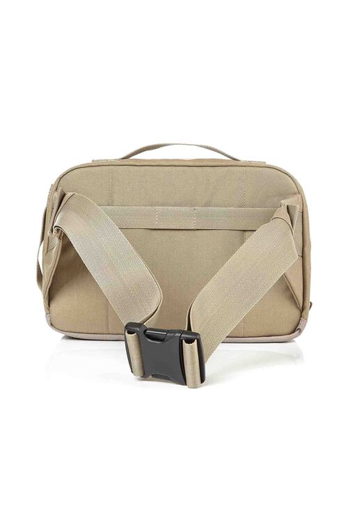 OSLER SLING BAG