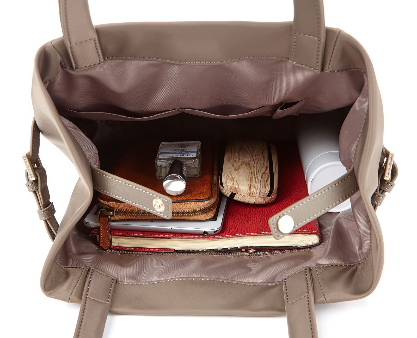 Samsonite shop aree backpack