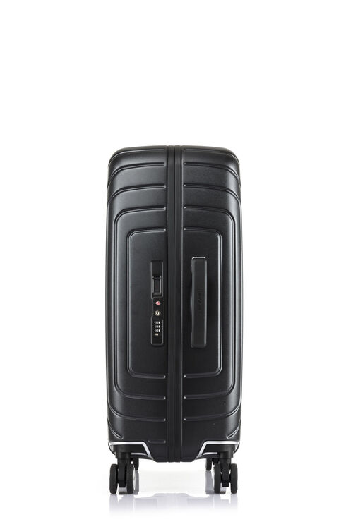 LITE-FRAME SPINNER 66/24  hi-res | Samsonite