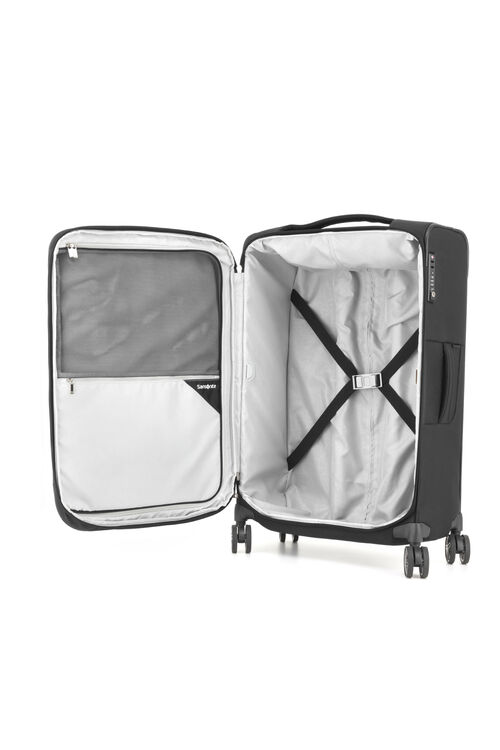 B-LITE 4 SPINNER 78/29 EXP  hi-res | Samsonite