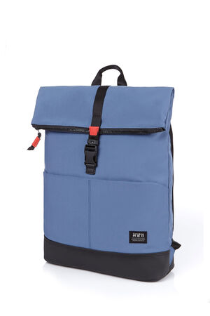 GLAEHN 2 BACKPACK  hi-res | Samsonite