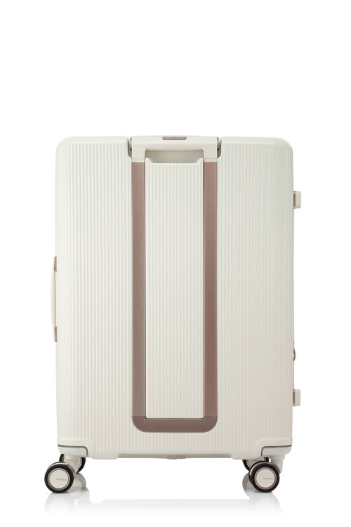 MINTER SPINNER 69/25 EXP  hi-res | Samsonite