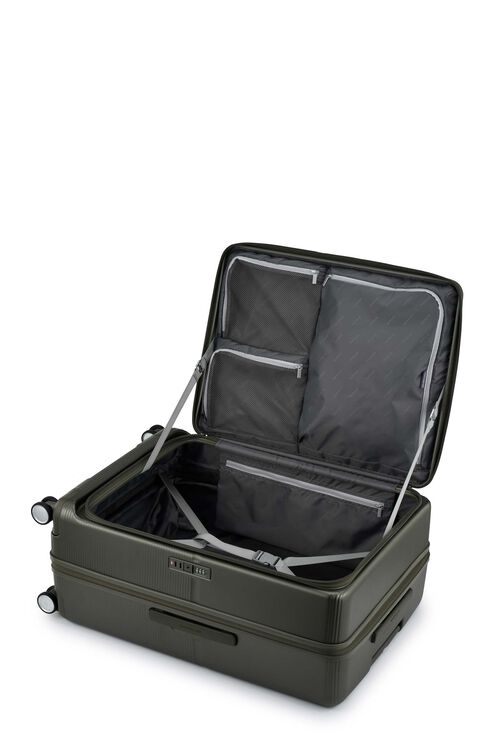 FLATFORM SPINNER 75/28 EXP FT