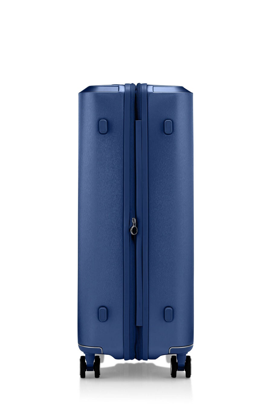 EVOA Z SPINNER 75/28 EXP