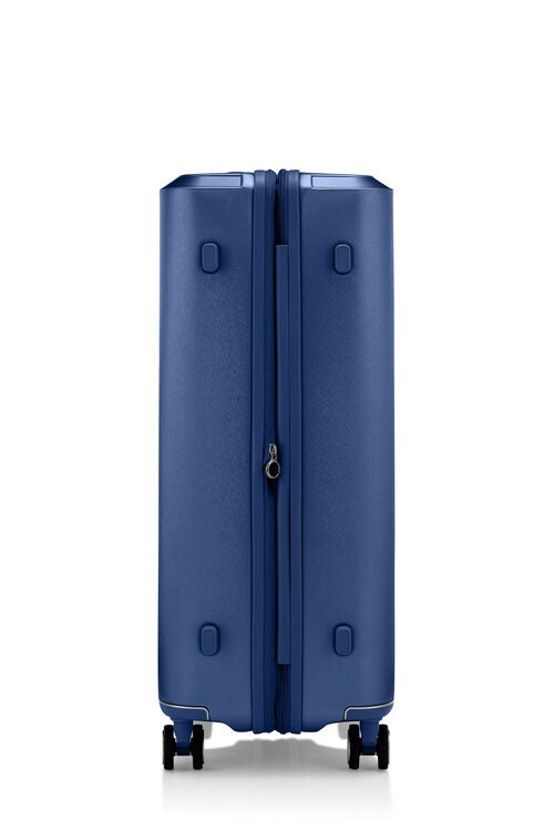 EVOA Z SPINNER 75/28 EXP