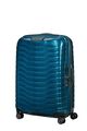 PROXIS™ SPINNER 69/25  hi-res | Samsonite