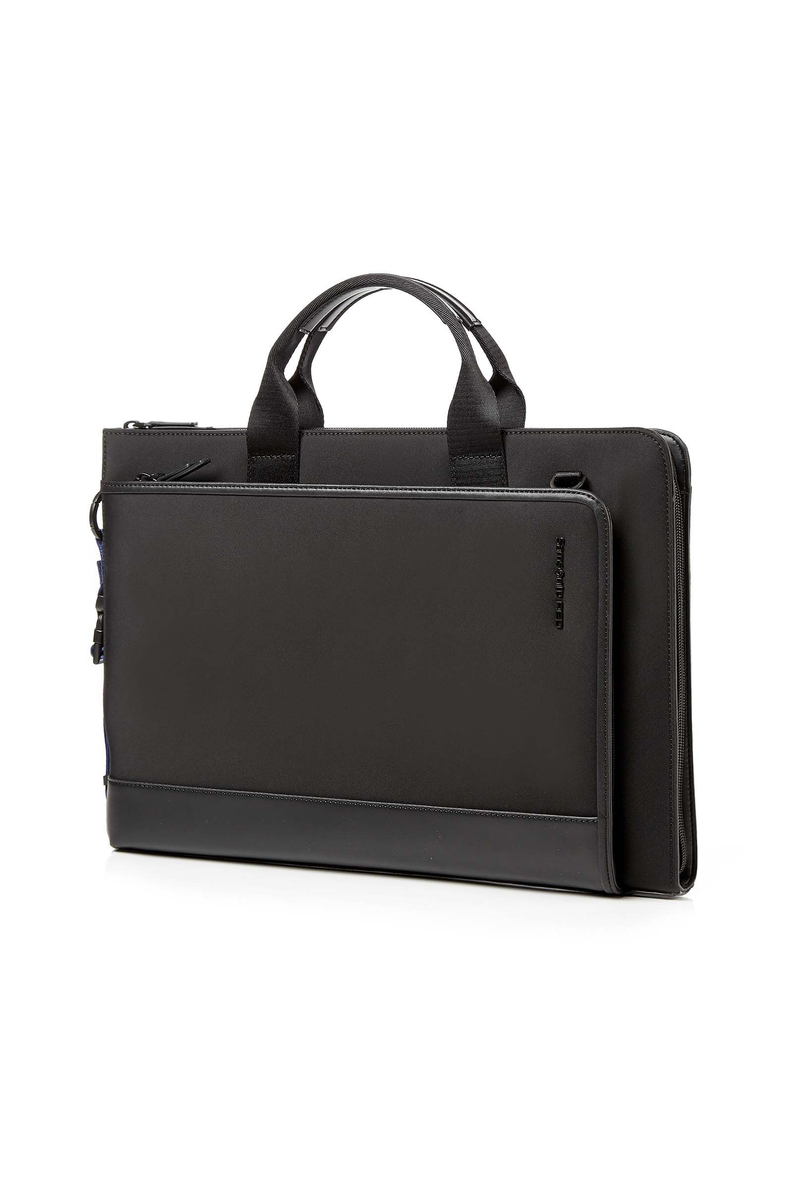 Briefcase philippines cheap