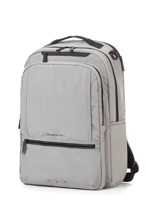 MARSTON BACKPACK L