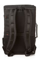 TRENOR BACKPACK  hi-res | Samsonite