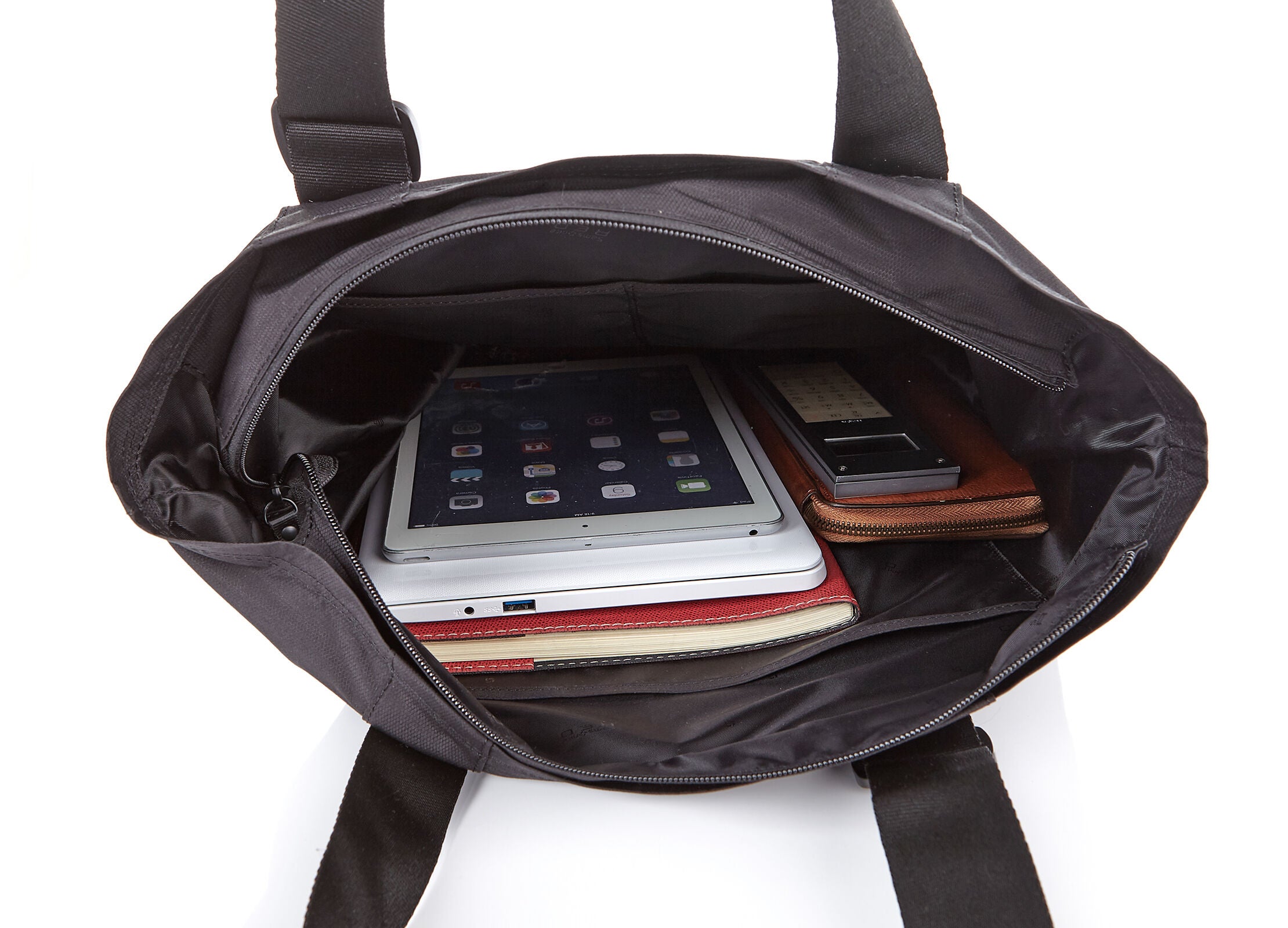 samsonite taeber backpack