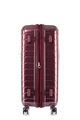 ROBEZ SPINNER 68/25 EXP  hi-res | Samsonite