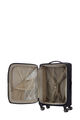 ZIRA SPINNER 67/24 EXP  hi-res | Samsonite