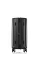 ENOW SPINNER 69/25 EXP  hi-res | Samsonite