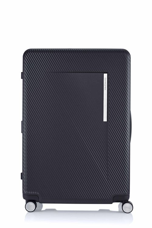 ZIPPRIX SPINNER 75/28 EXP