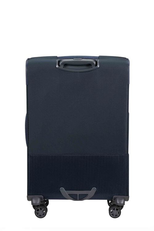 POPSODA SPINNER 66/24 EXP