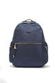 KARISSA BACKPACK 15.6"  hi-res | Samsonite