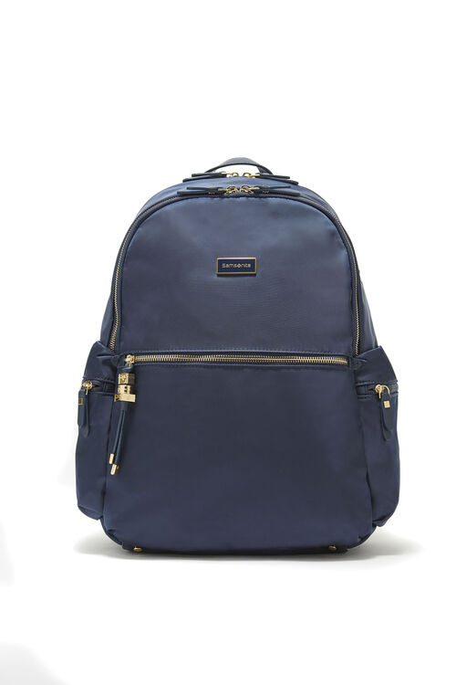 KARISSA BACKPACK 15.6"  hi-res | Samsonite