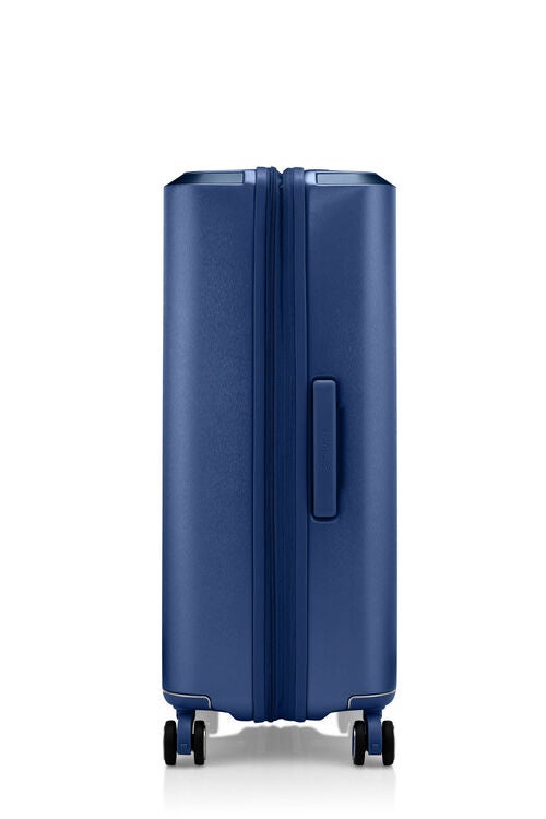 EVOA Z SPINNER 75/28 EXP