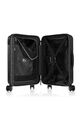 SBL FANTHOM SPINNER 55/20 TAG  hi-res | Samsonite
