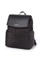 GOEUN BACKPACK  hi-res | Samsonite