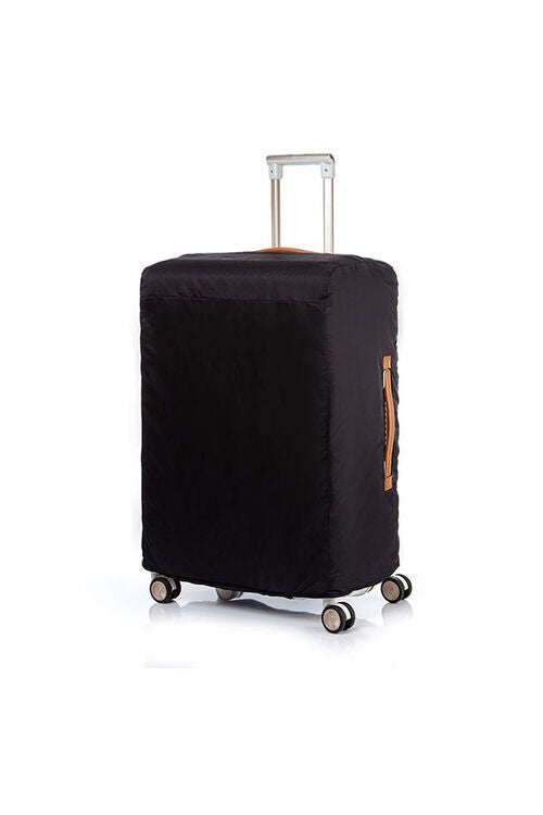 SBL RICHMOND II SPINNER 68/25 TAG