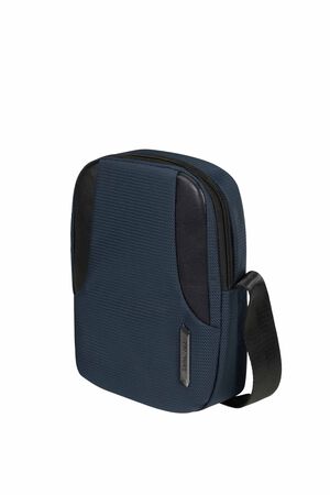 XBR 2 CROSSOVER S 7.9"  hi-res | Samsonite