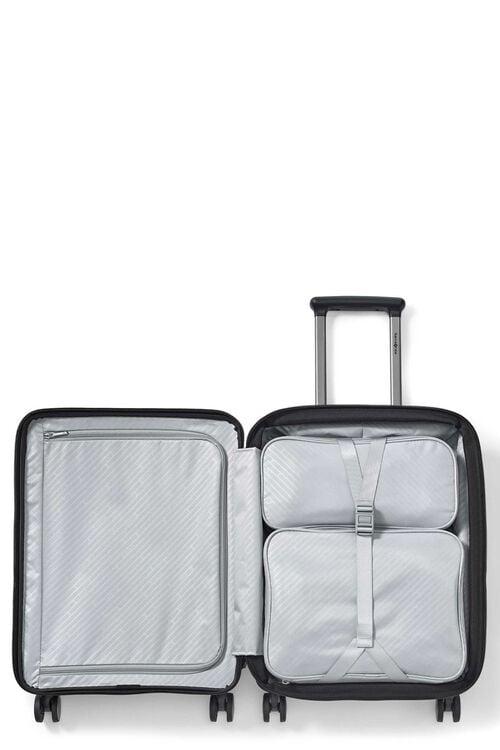 PARALUX HS SP55/20 EXP GLOBAL CO