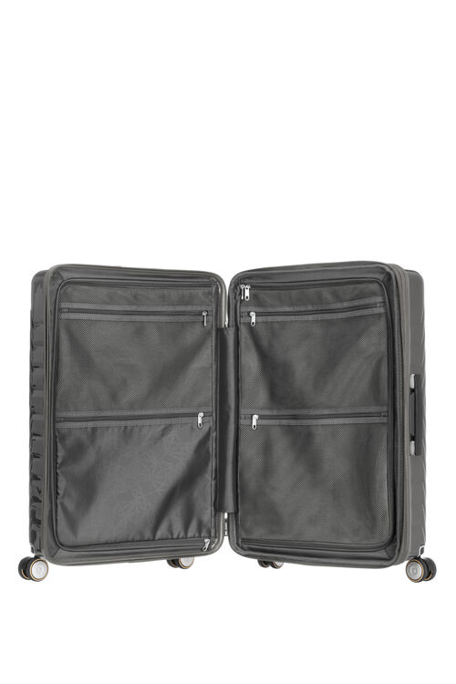 ASTRA SPINNER 68/25 EXP