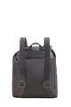 KARISSA BACKPACK 1 POCKET ST  hi-res | Samsonite