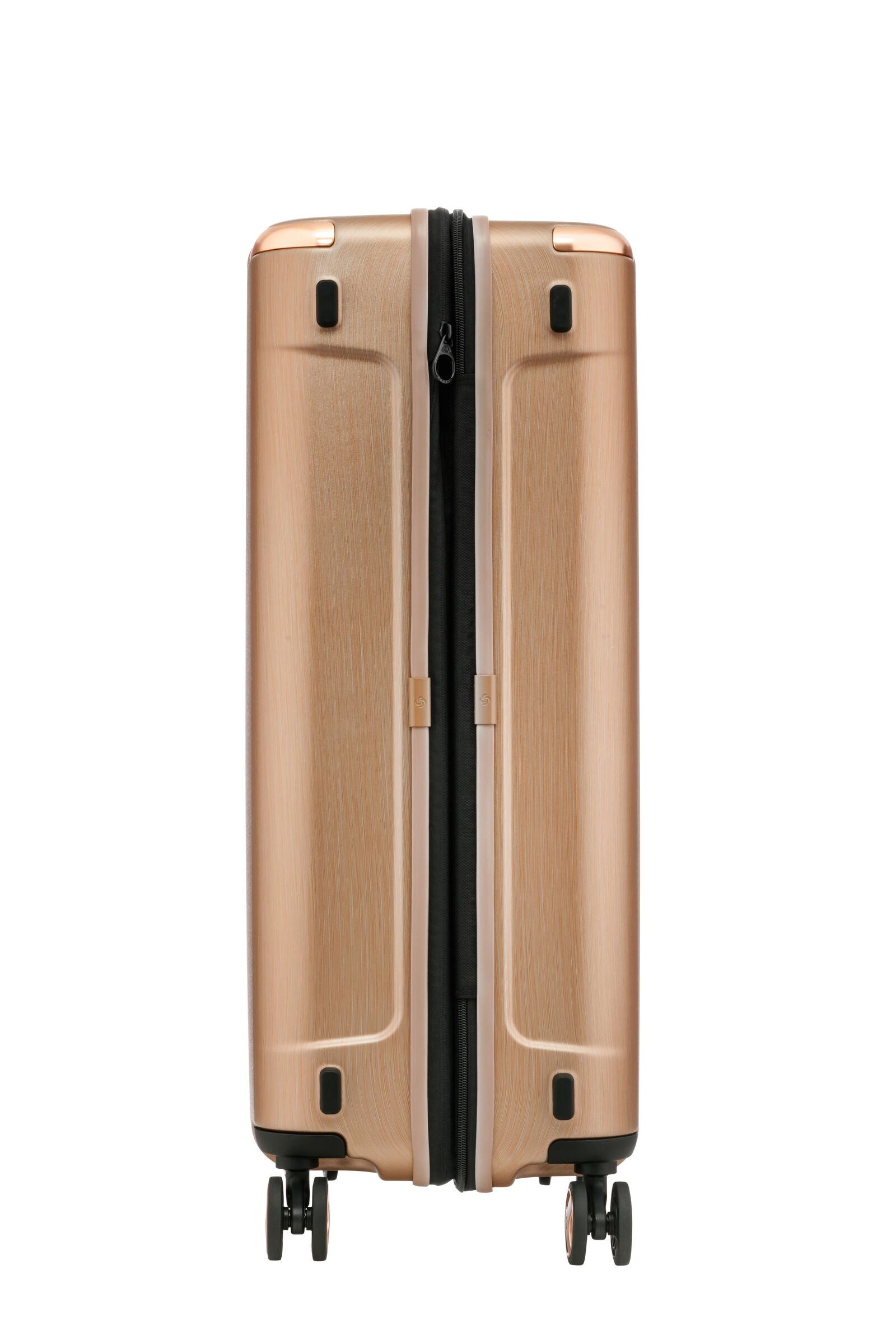 Samsonite Evoa Spinner 75 28 Exp Samsonite Philippines
