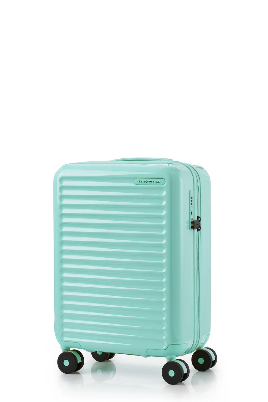 TOIIS BLOSSOM SPINNER 55/20 EXP  COVER